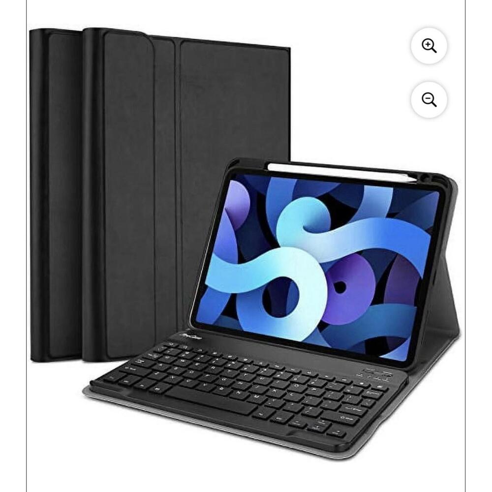 iPad ProCase